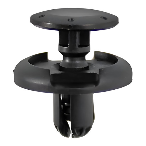 Rivetto plastica rms - plastica,