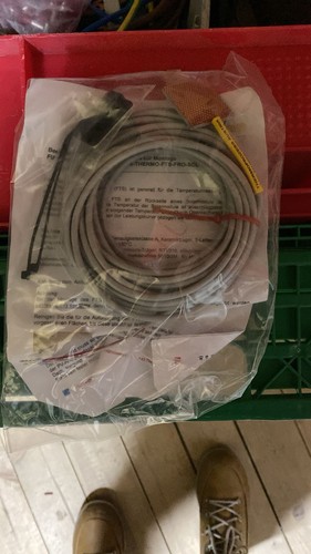 Fronius 4300011190 sensore - fronius,