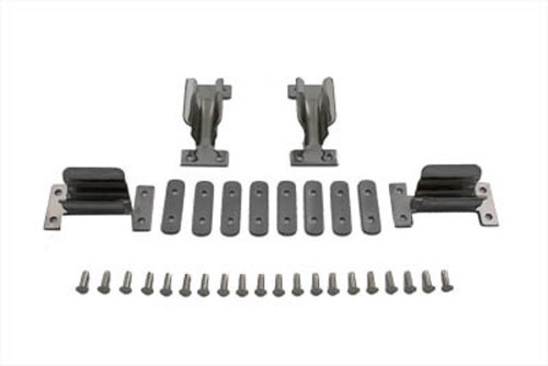 Harley sportster 80 - sportster, 70-80