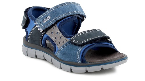 Primigi pri58956 bambini - bambini, |
