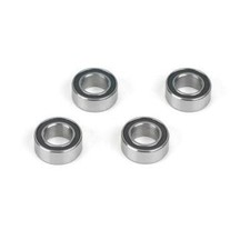 Losi LOSA6945 8x14x4