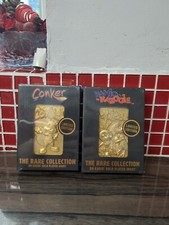 conkers Bad Fur Day &