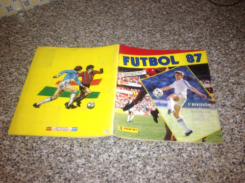 Album calciatori panini - album,