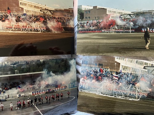 Fototifo ultras photos - fototifo,