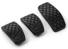 50928599 Jeep Renegade - Mopar