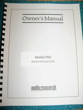 MANUALE D'USO ORIGINALE AUDIO