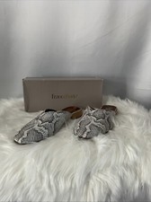 Franco Sarto Van 2 Mulettiere