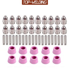 fit VEVOR CT520 CT520D