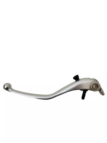 Leva comando frizione - leva, ducati