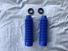 Fits honda ez90 1991 96 - honda, 1991-96