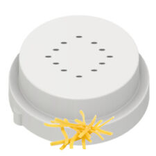 Matrice POM Linguine per