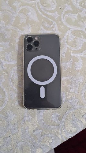 Cellulari smartphone usati - cellulari,