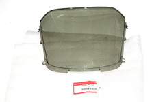 HONDA VETRO CUPOLINO ORIGINALE PER DEAUVILLE 650-98-05