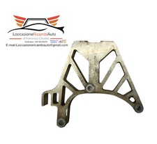 Supporto Cambio Fiat Panda 1.3