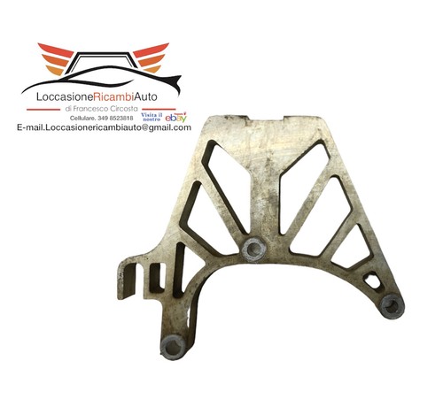 Supporto cambio fiat panda - cambio,