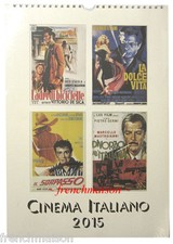 Film ITALIANO (La Dolce Vita
