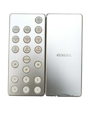 Telecomando originale ginevra - originale,