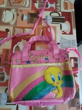 lotto 1274b borsetta Hello Kitty bambina bimba