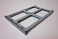 Tapa Plastica PC Card SONY