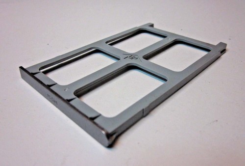 Tapa plastica card sony - tapa,