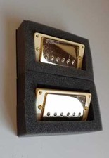 WILKINSON PLATINUM WVC