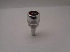 Originale Audi R8 Pomello Del