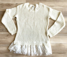 Girls Sweater by Epic Threads