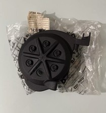 Coperchio Volano Copri Volano