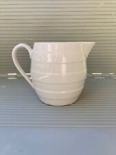 Guido Andlovitz per SCI Laveno