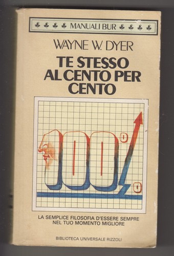 Stesso al cento per - al,