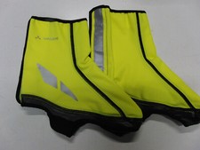 Lotto rimanenze: sovrascarpe