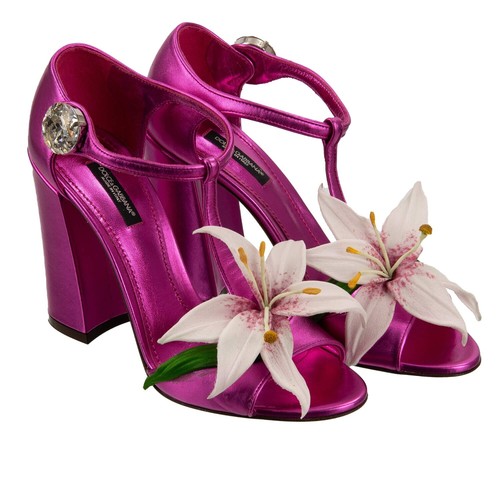 Dolce gabbana lilie fiore - lilie,