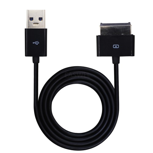 Cavo caricatore adattatore usb - adattatore,