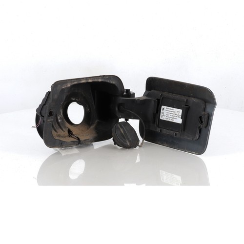 Portellone carburante seat - -,