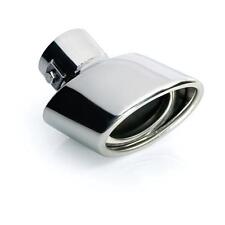 Lampa Terminale di  Scarico