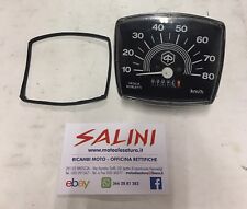 Conta km CONTACHILOMETRI VESPA