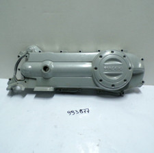 COPERCHIO CARTER MOTORE PER PIAGGIO LIBERTY 125-150 DAL 1997 IN POI  (993877)