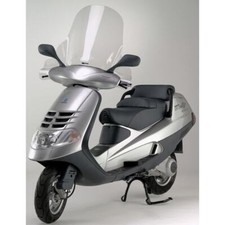 PARABREZZA FABBRI TRASPARENTE