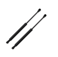 FIAT PUNTO 176 DAL 1993 KIT