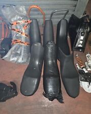 Selle KTM 950 990 Supermoto Adventure