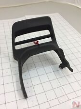 MANIGLIA FRENO CATENA