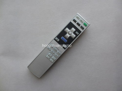 Telecomando per proiettore