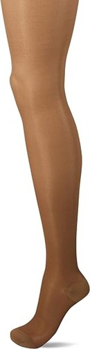 Collant riposante - , a