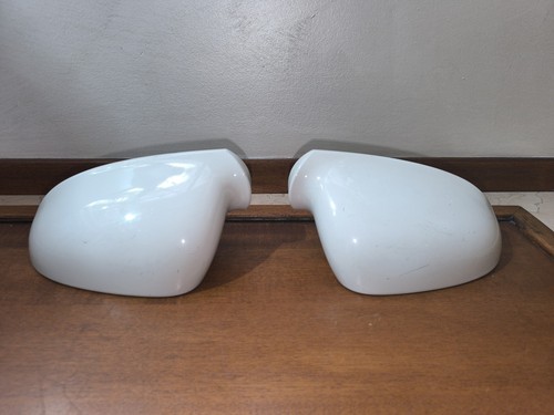 Calotte golf serie - 4,