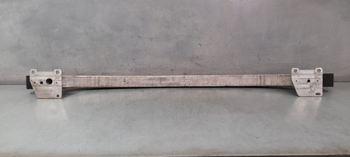 8200021828 rinforzo paraurti
