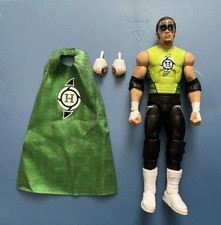 Wwe elite royal - royal, rumble