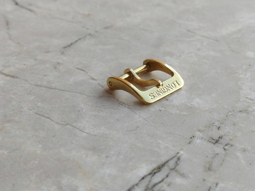 70s lingines vintage watch - 70s,