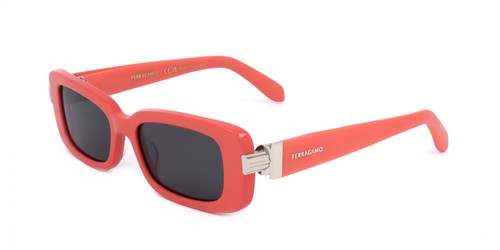 Occhiali sole ferragamo - da,