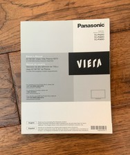 Panasonic Manuale d'uso Classe