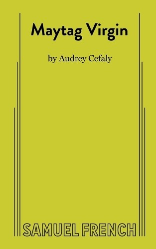 Audrey cefaly momologues - audrey,